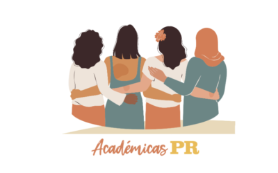 AcadémicasPR – Women studying women in PR by Euprera