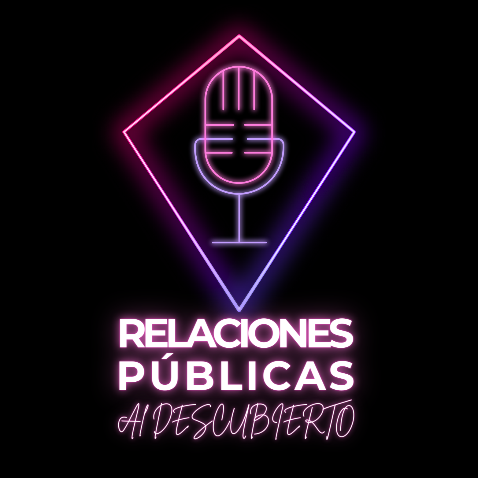 Segundo Episodio del Podcast «PR al Descubierto»